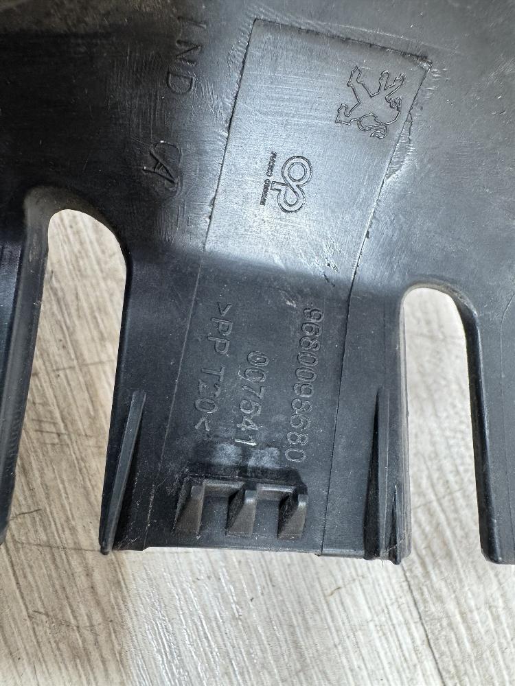 Решетка ПТФ, 2600 рублей, Севастополь