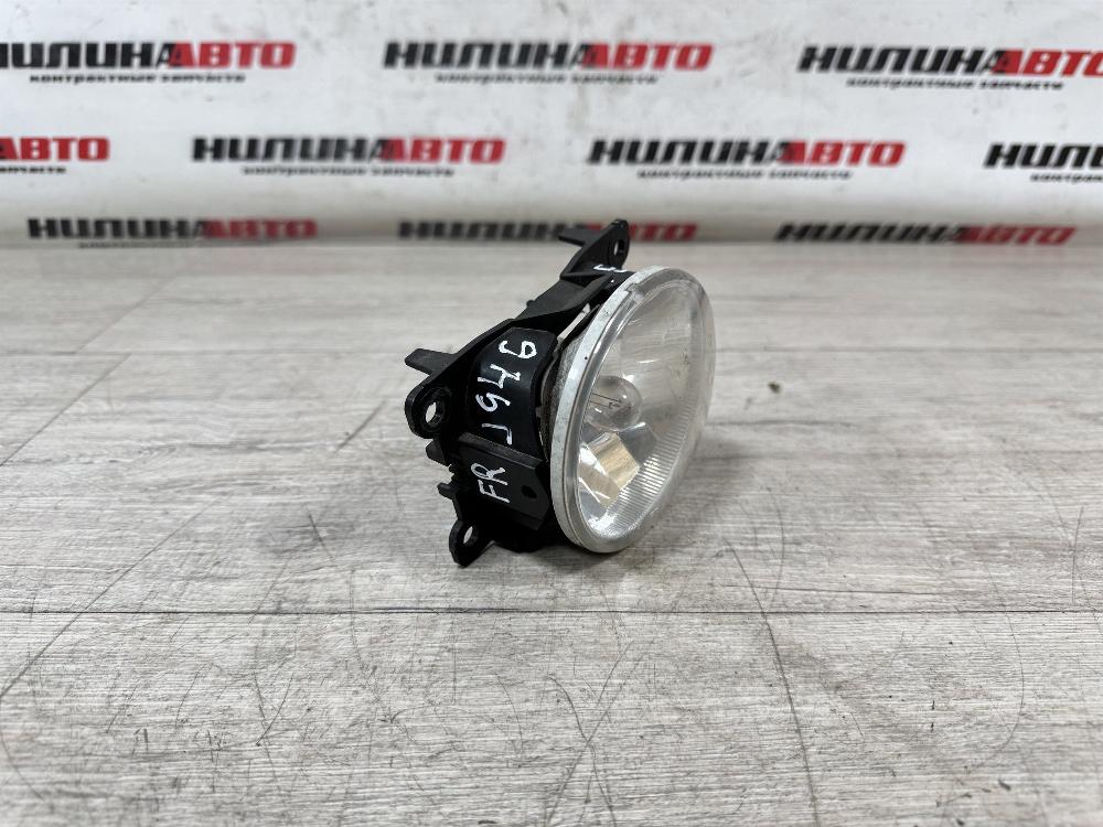 ПТФ, 1200 рублей, Севастополь