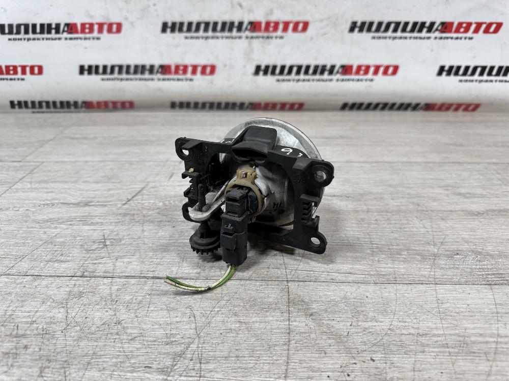 ПТФ, 1200 рублей, Севастополь