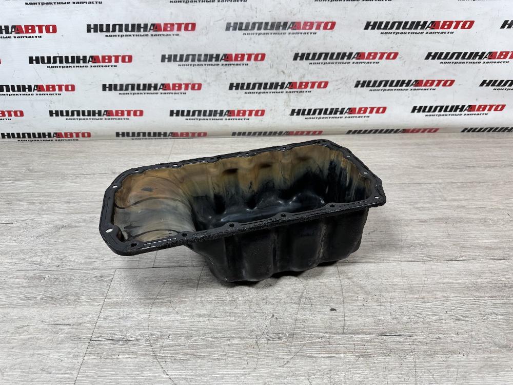 Поддон двигателя, 1500 рублей, Севастополь