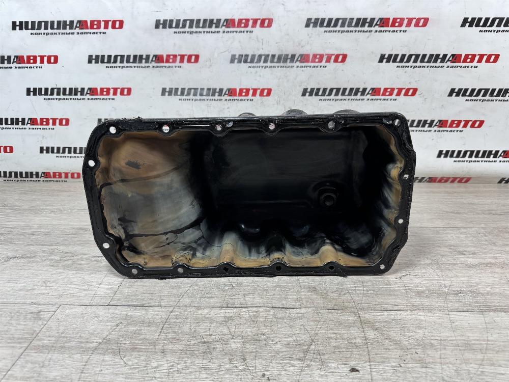 Поддон двигателя, 1500 рублей, Севастополь