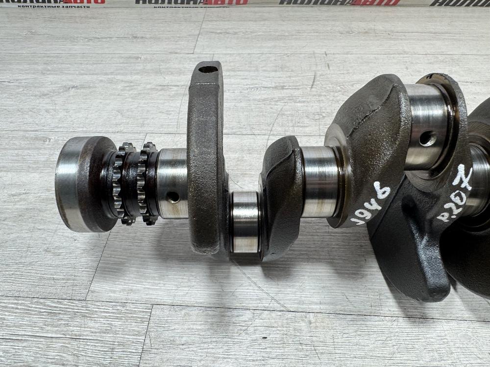 Коленвал, 5000 рублей, Севастополь