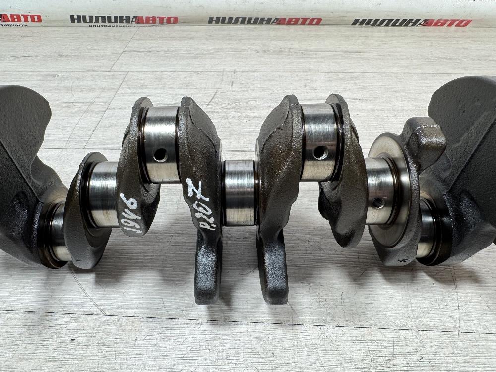 Коленвал, 5000 рублей, Севастополь