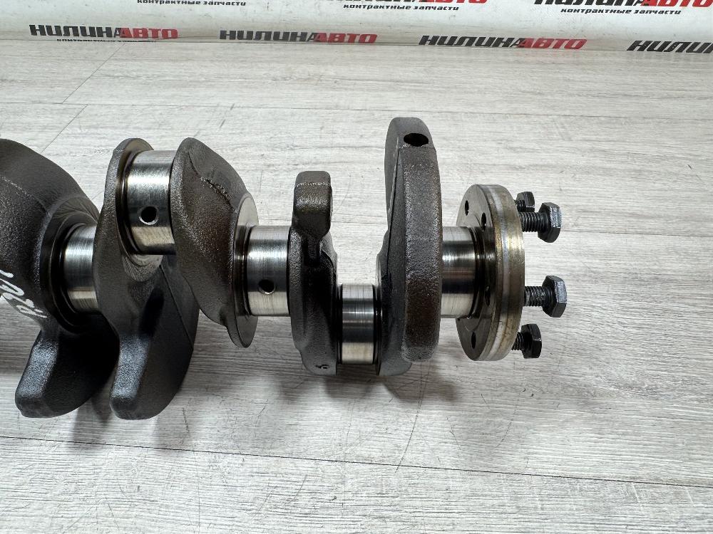 Коленвал, 5000 рублей, Севастополь