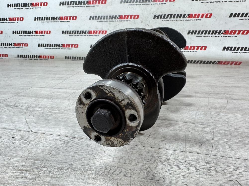 Коленвал, 5000 рублей, Севастополь