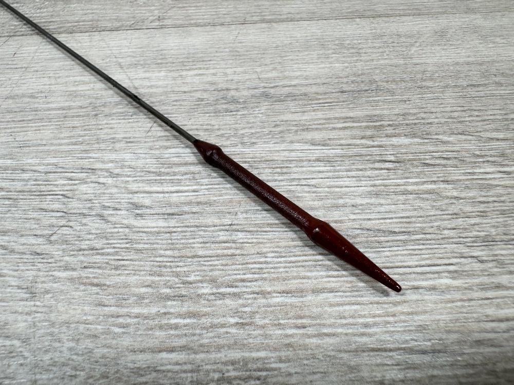 Щуп масляный, 1000 рублей, Севастополь