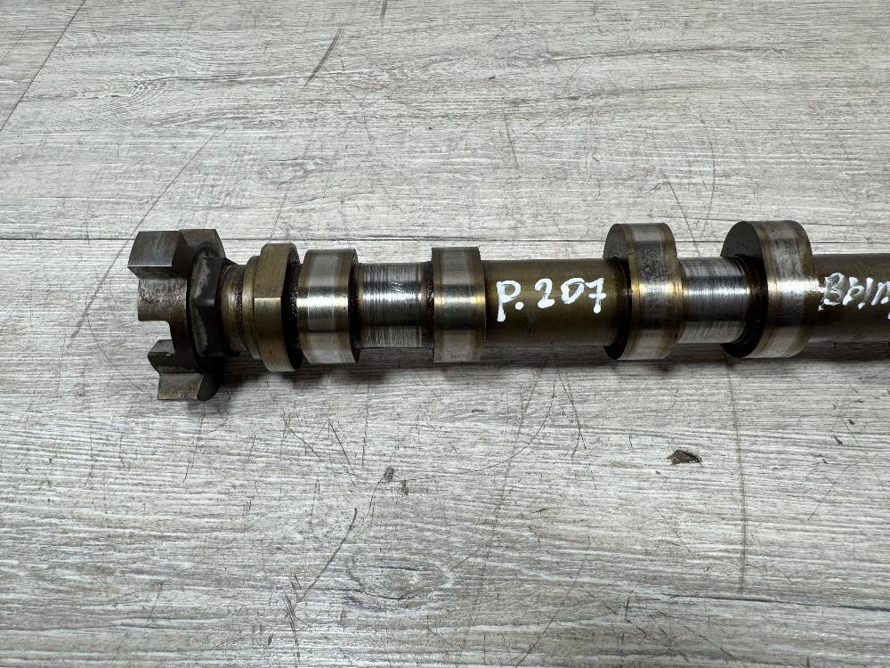 Распредвал выпускной, 3500 рублей, Севастополь