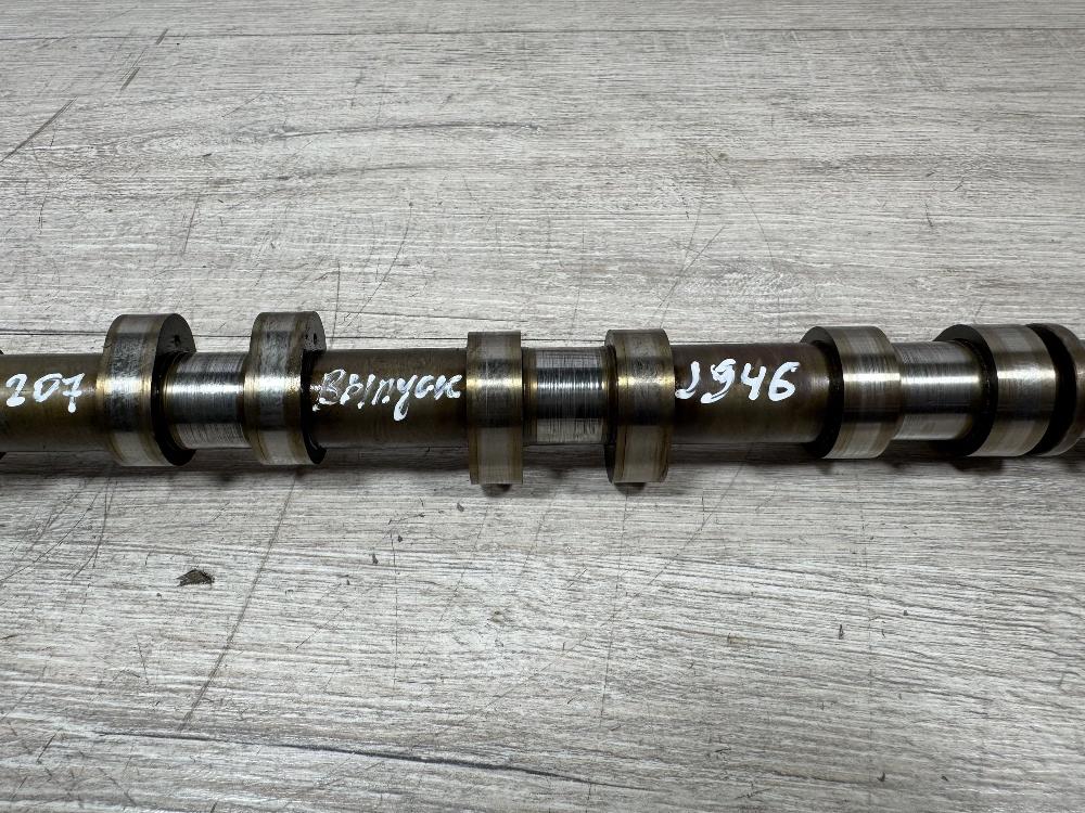 Распредвал выпускной, 3500 рублей, Севастополь