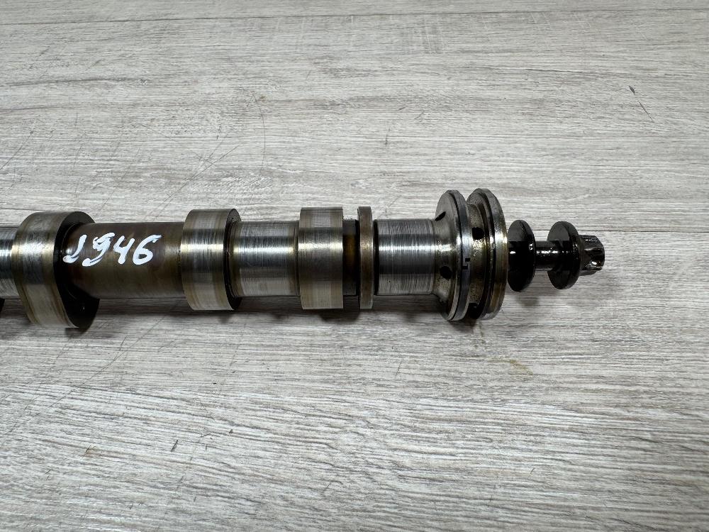 Распредвал выпускной, 3500 рублей, Севастополь