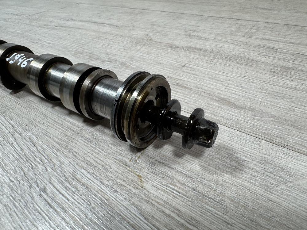 Распредвал выпускной, 3500 рублей, Севастополь