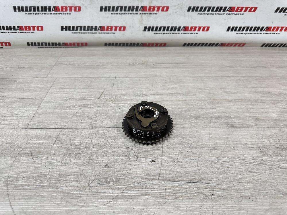 Шестерня распредвала, 1500 рублей, Севастополь