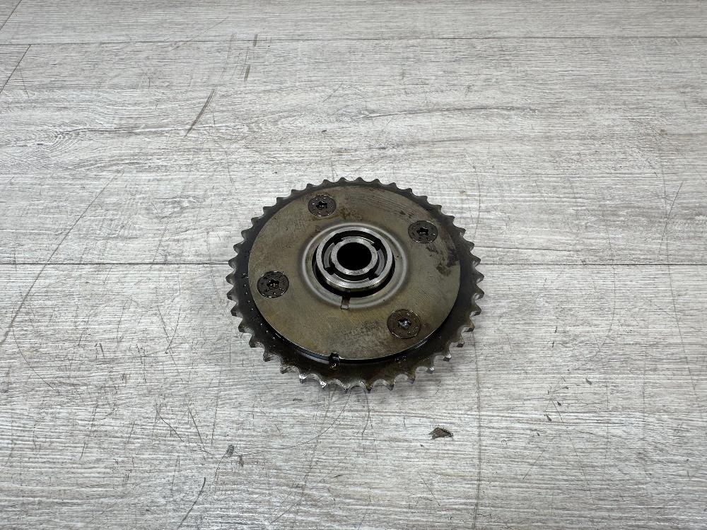 Шестерня распредвала, 1500 рублей, Севастополь