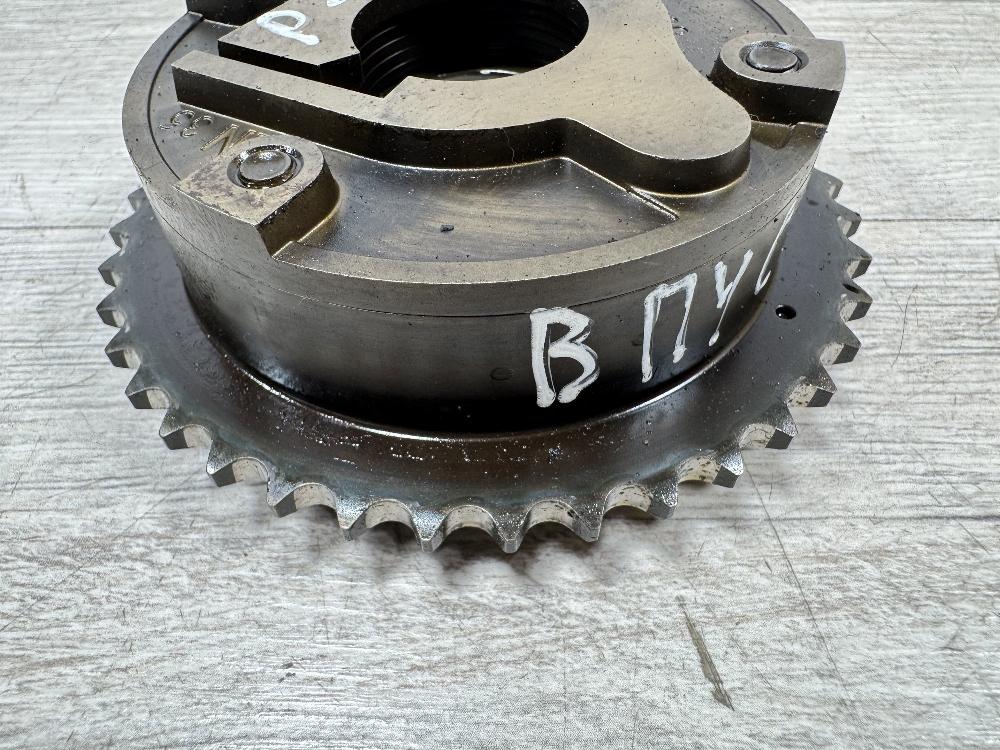 Шестерня распредвала, 1500 рублей, Севастополь