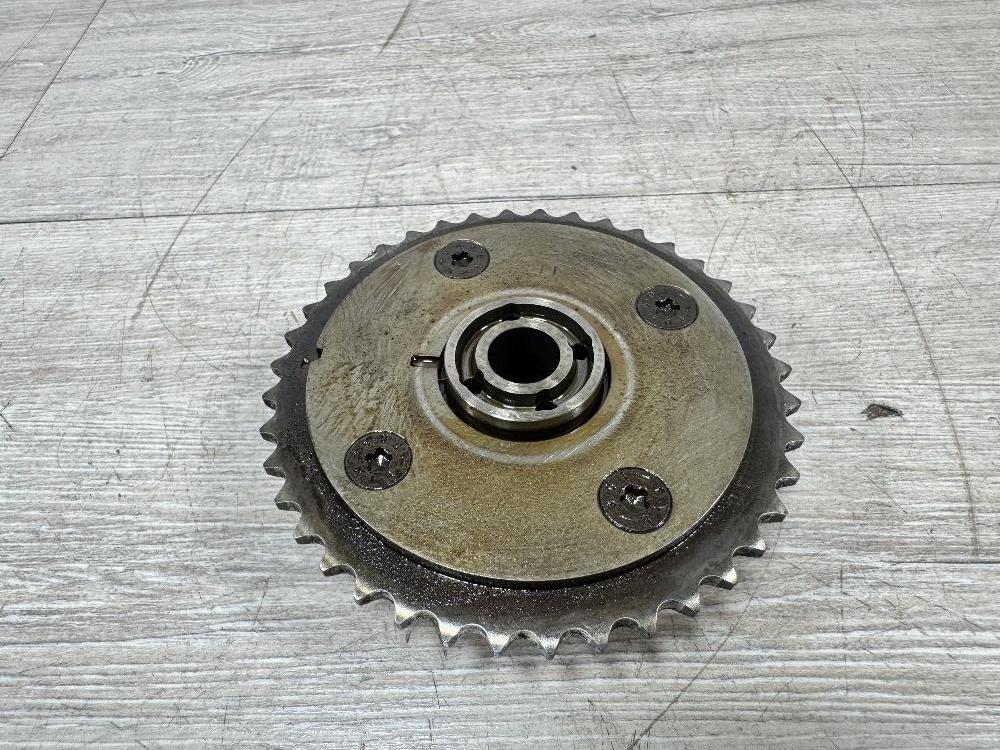 Шестерня распредвала, 1500 рублей, Москва