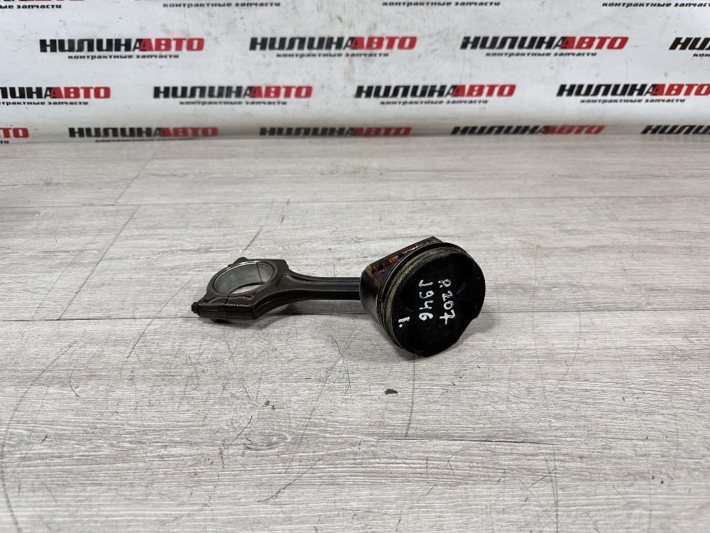 Поршень двигателя, 1500 рублей, Севастополь