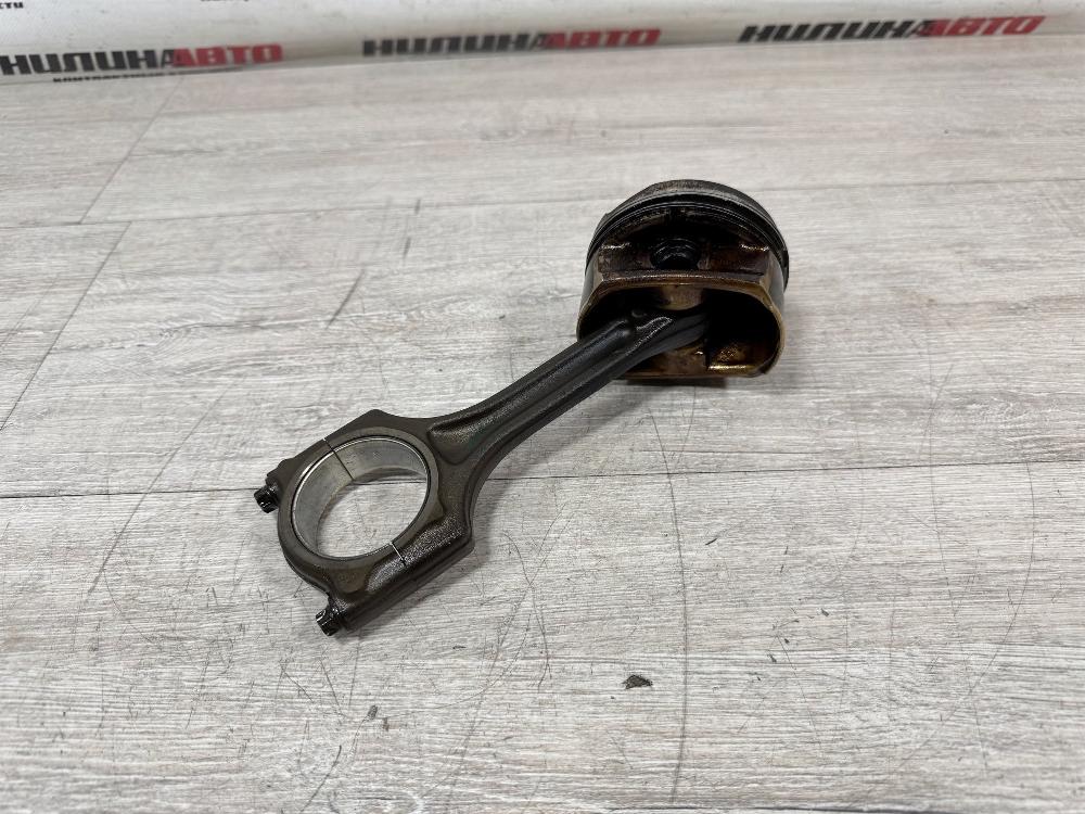 Поршень двигателя, 1500 рублей, Севастополь