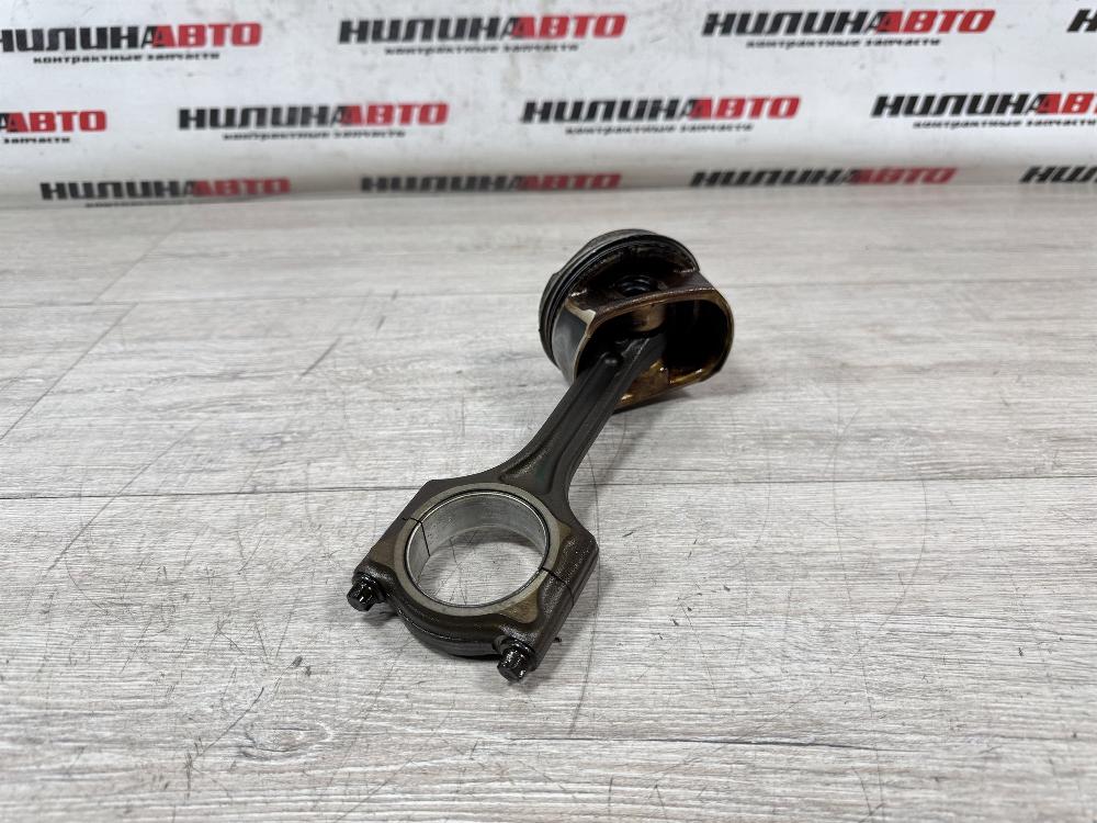 Поршень двигателя, 1500 рублей, Севастополь