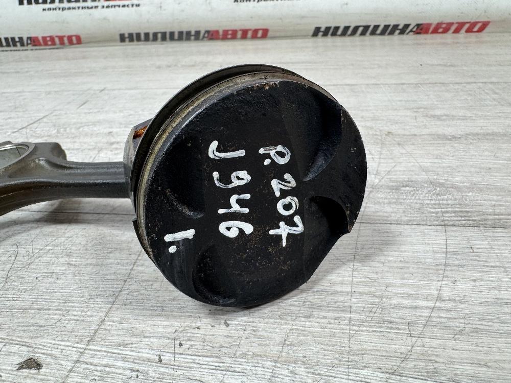 Поршень двигателя, 1500 рублей, Севастополь