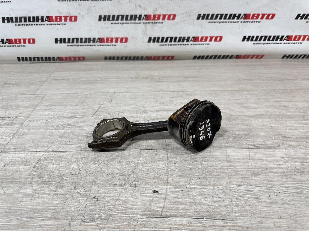 Поршень двигателя, 1500 рублей, Севастополь