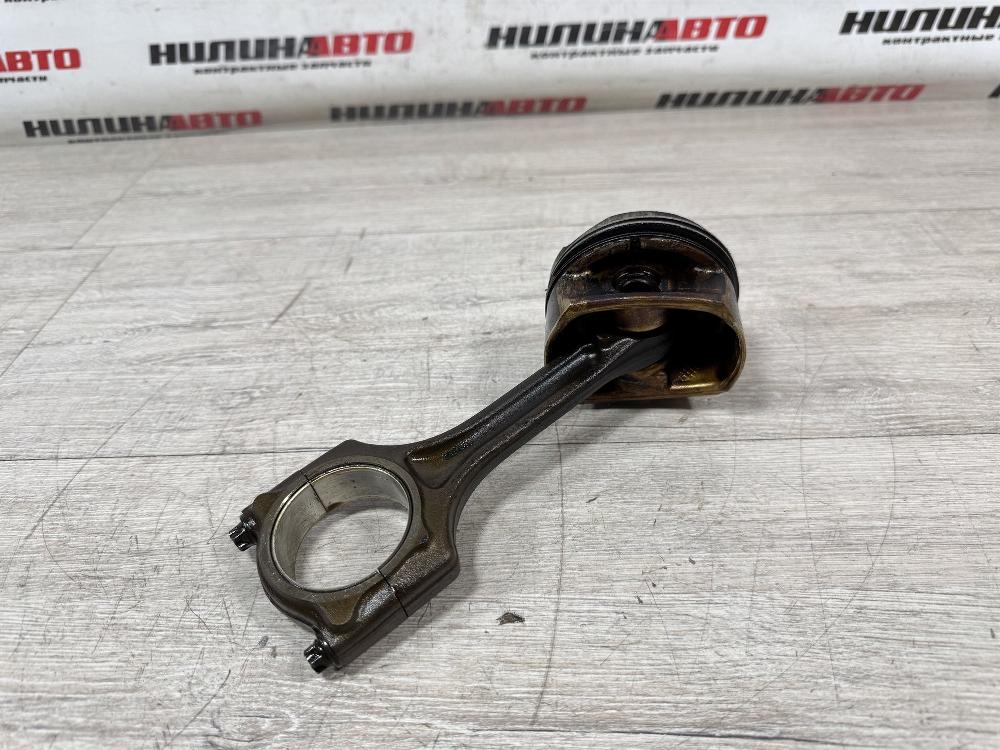 Поршень двигателя, 1500 рублей, Севастополь