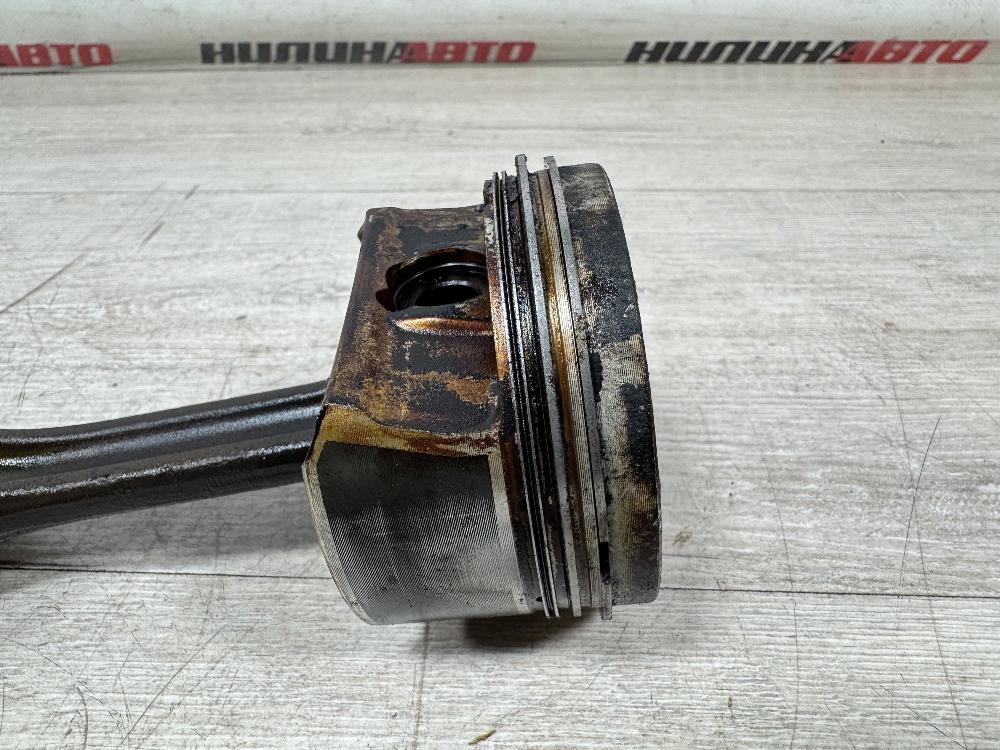 Поршень двигателя, 1500 рублей, Севастополь