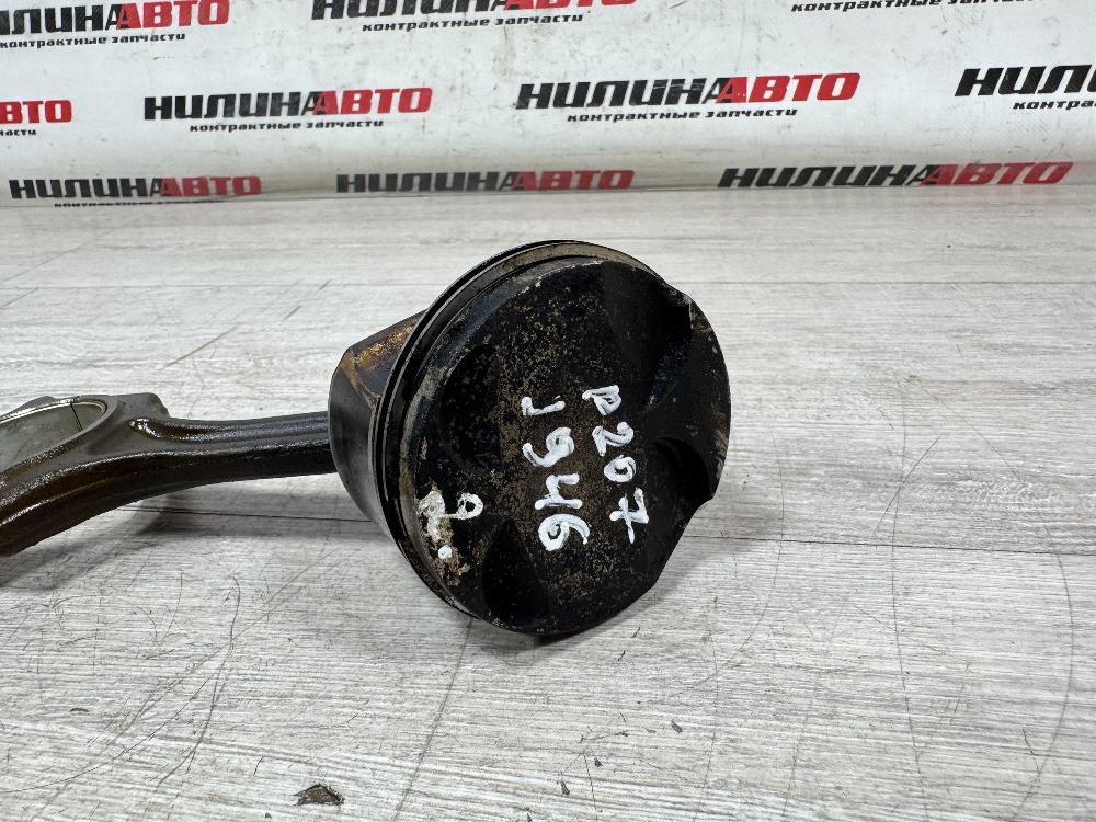 Поршень двигателя, 1500 рублей, Севастополь