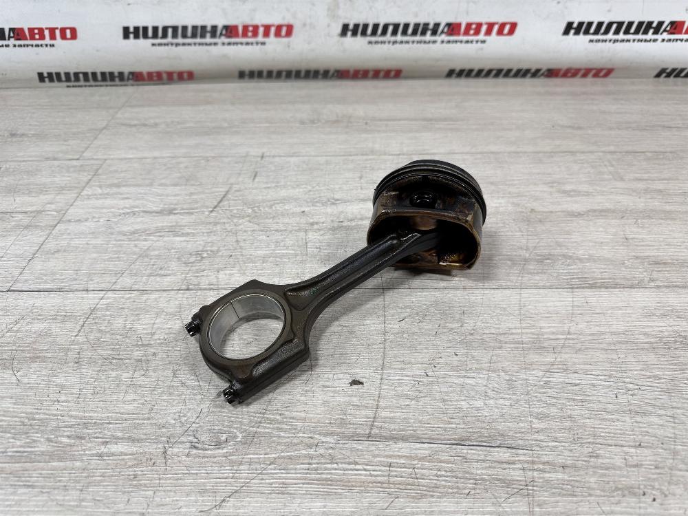 Поршень двигателя, 1500 рублей, Севастополь