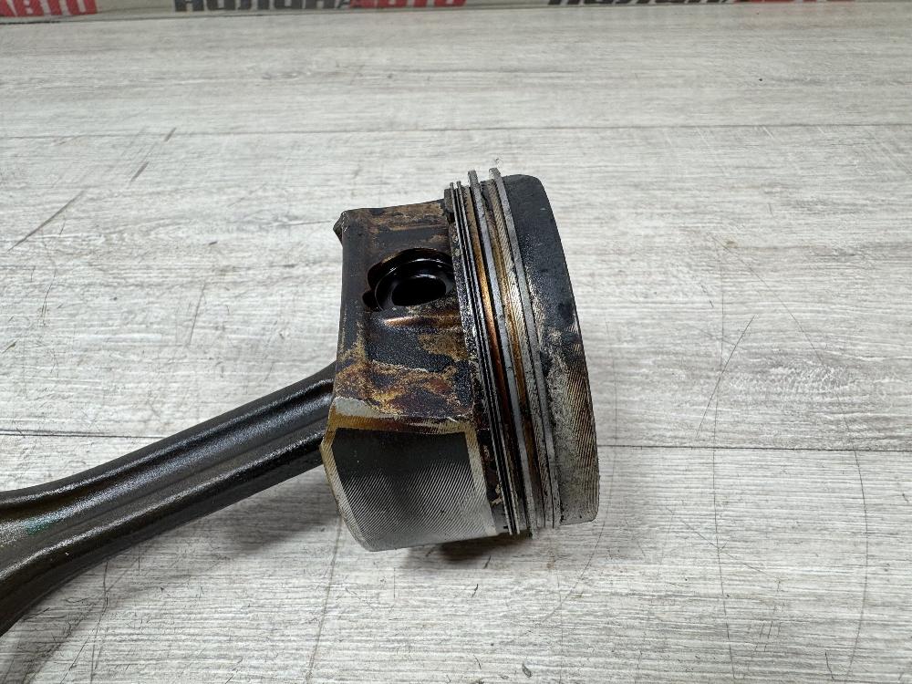 Поршень двигателя, 1500 рублей, Севастополь