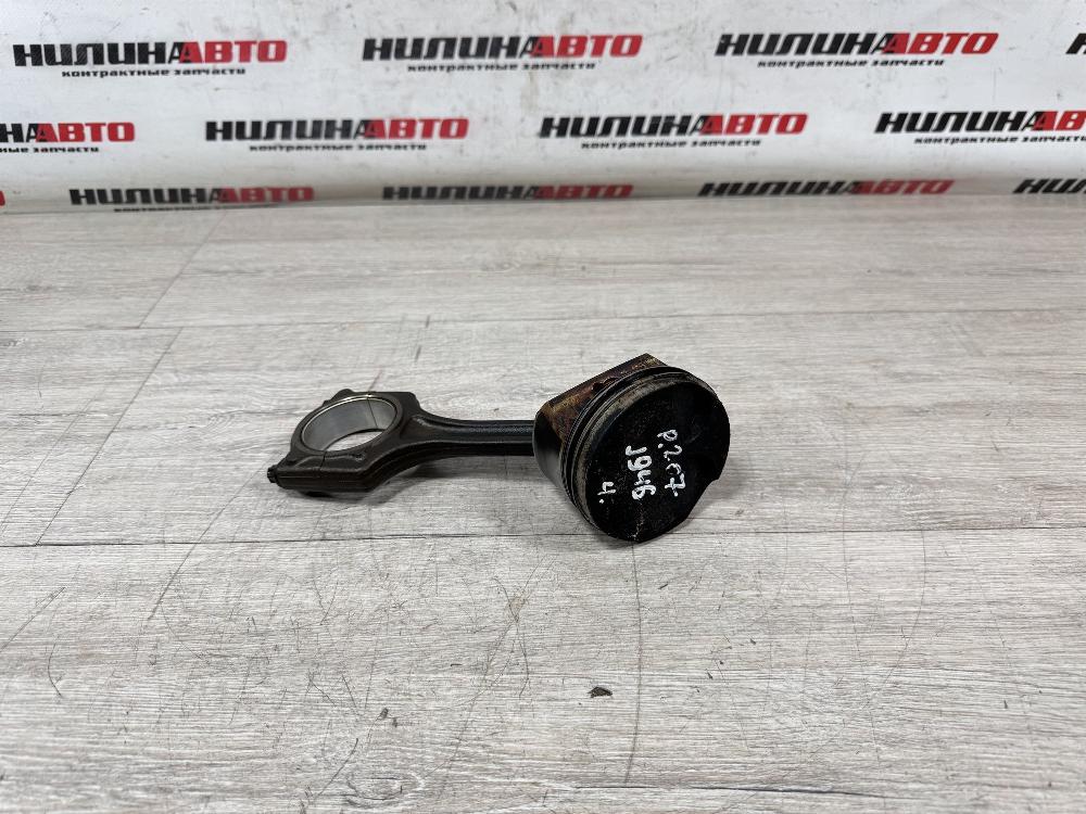 Поршень двигателя, 1500 рублей, Севастополь