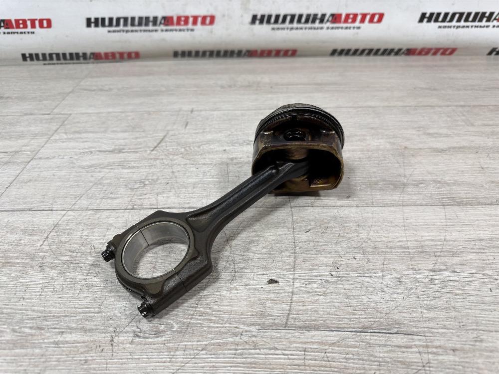 Поршень двигателя, 1500 рублей, Севастополь