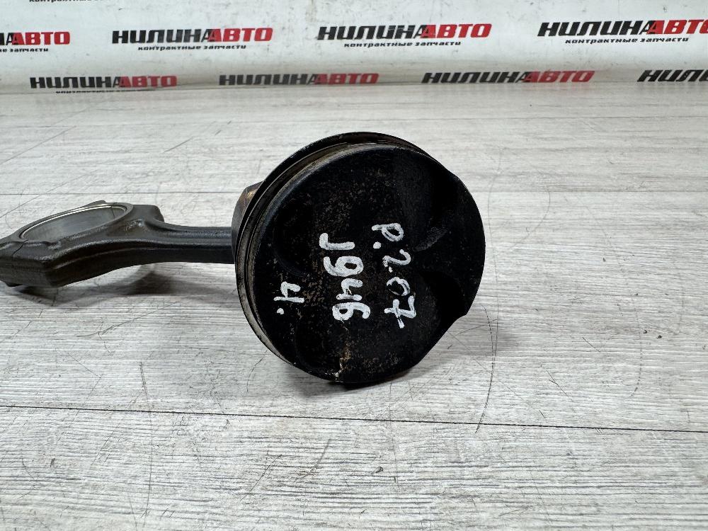 Поршень двигателя, 1500 рублей, Севастополь