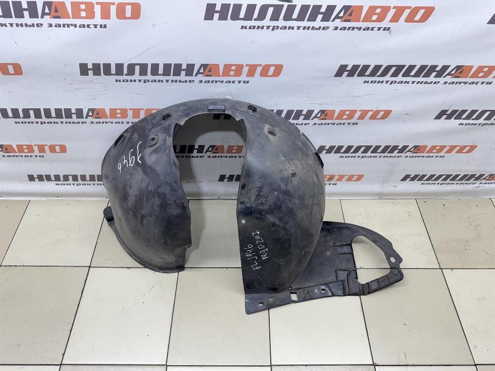 Подкрылок, 4000 рублей, Севастополь