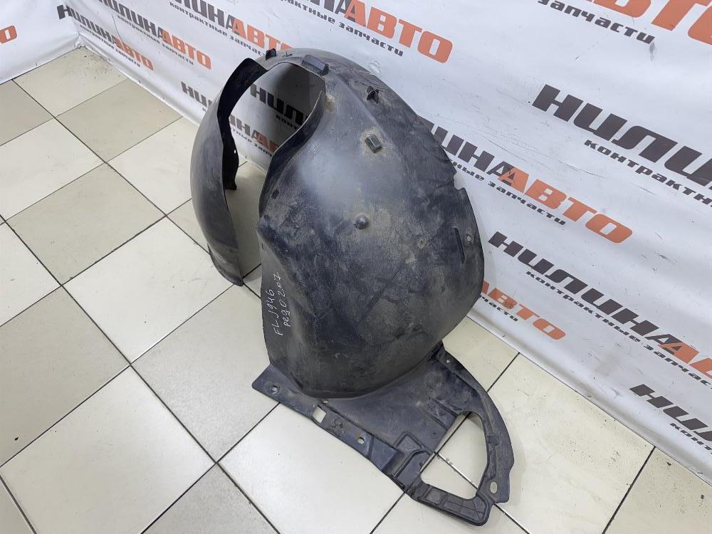 Подкрылок, 4000 рублей, Севастополь