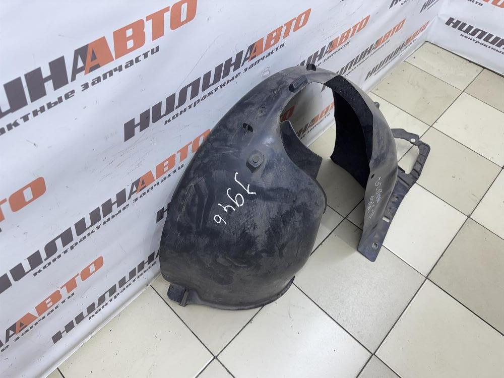 Подкрылок, 4000 рублей, Севастополь