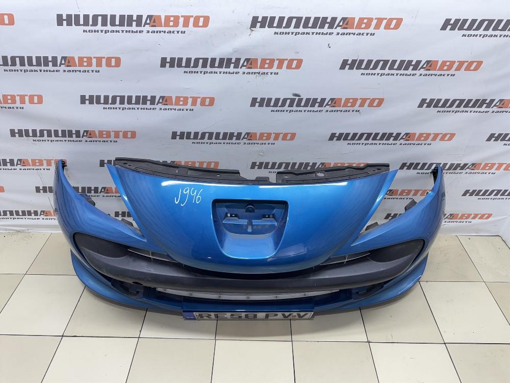 Бампер, 14000 рублей, Севастополь