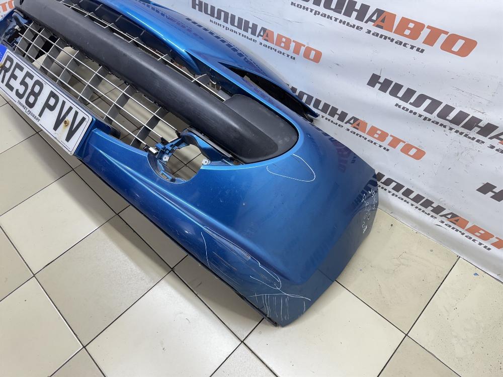 Бампер, 14000 рублей, Севастополь