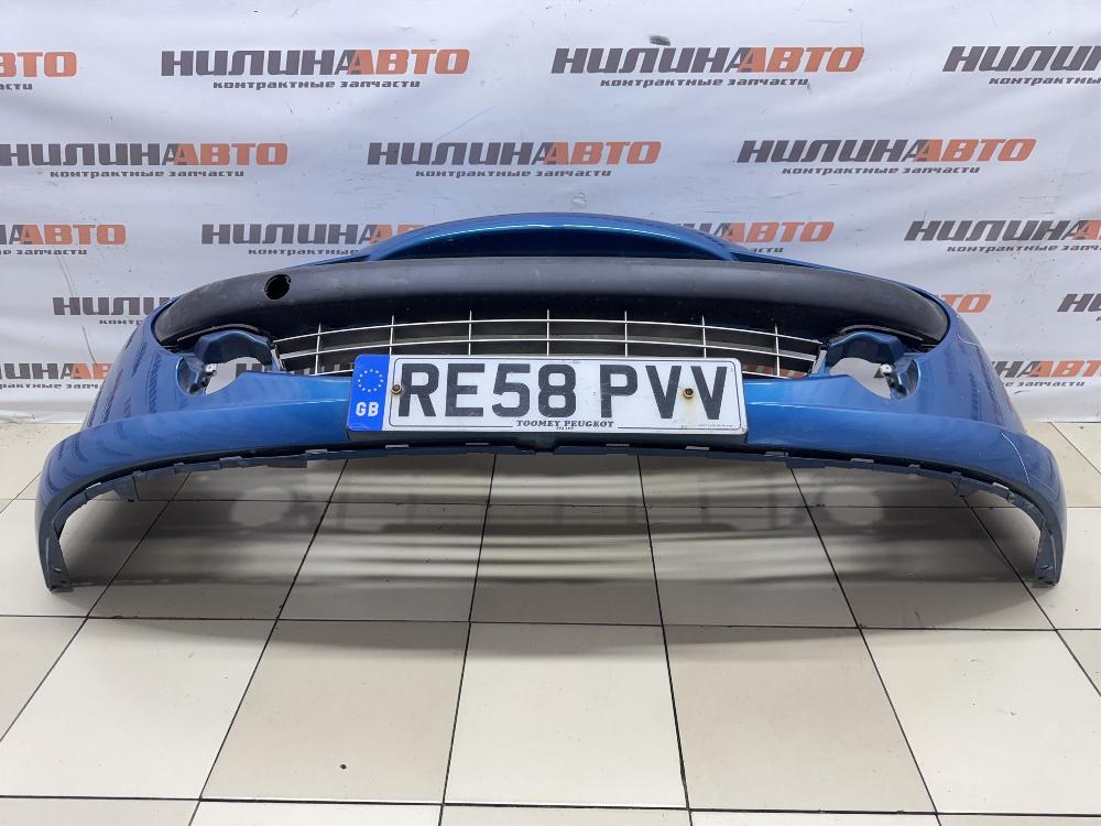 Бампер, 14000 рублей, Севастополь