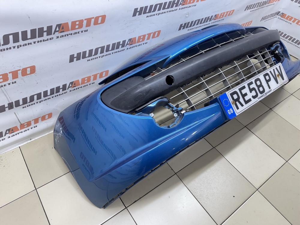 Бампер, 14000 рублей, Севастополь