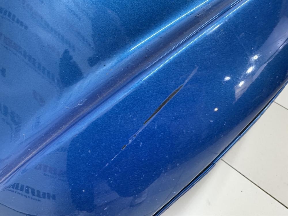 Бампер, 14000 рублей, Севастополь