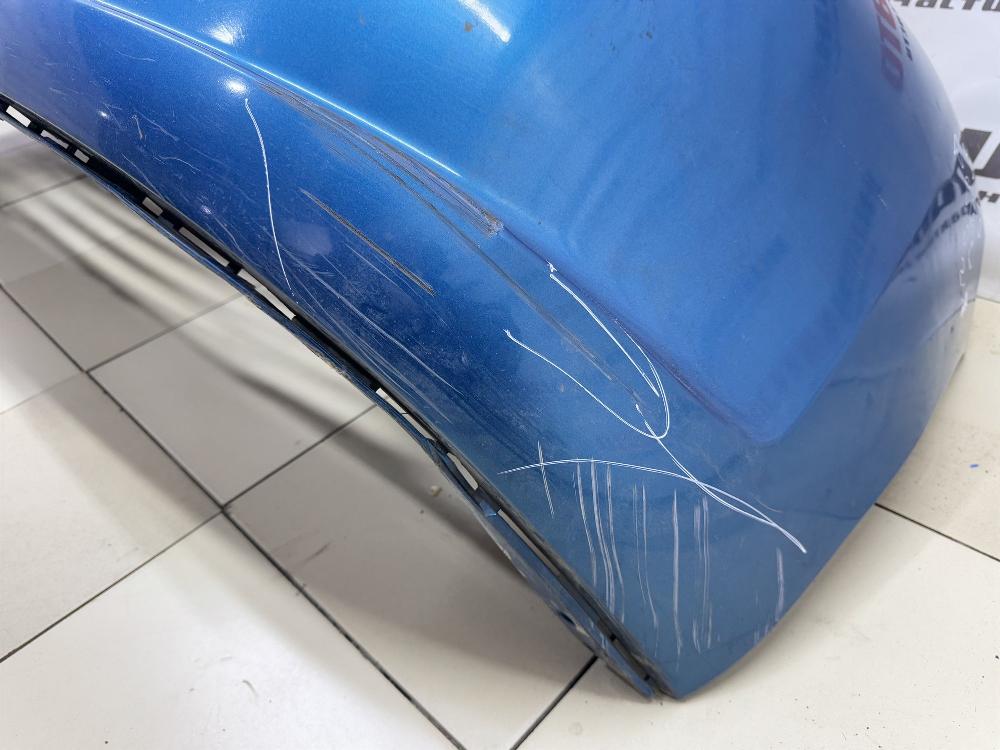 Бампер, 14000 рублей, Севастополь