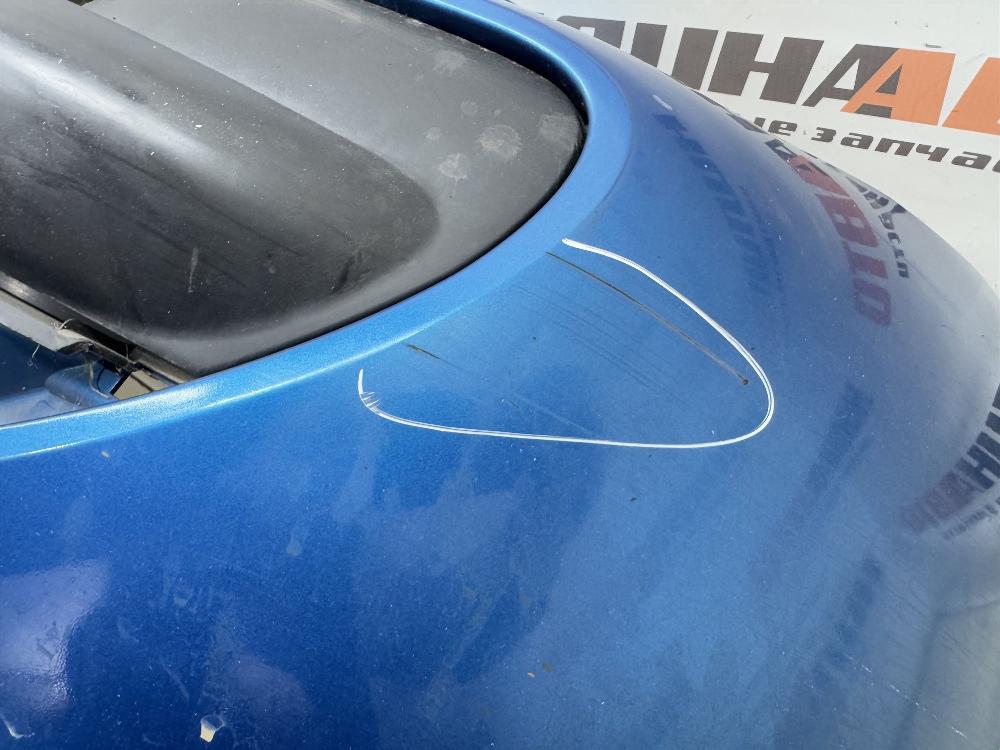 Бампер, 14000 рублей, Севастополь