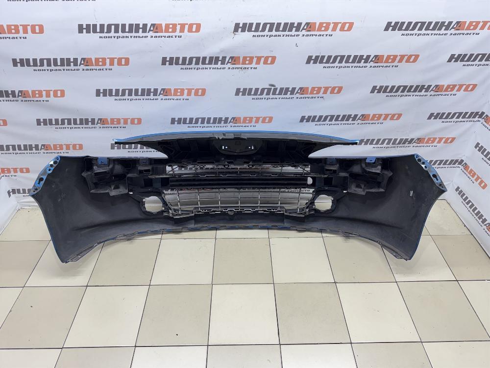 Бампер, 14000 рублей, Севастополь