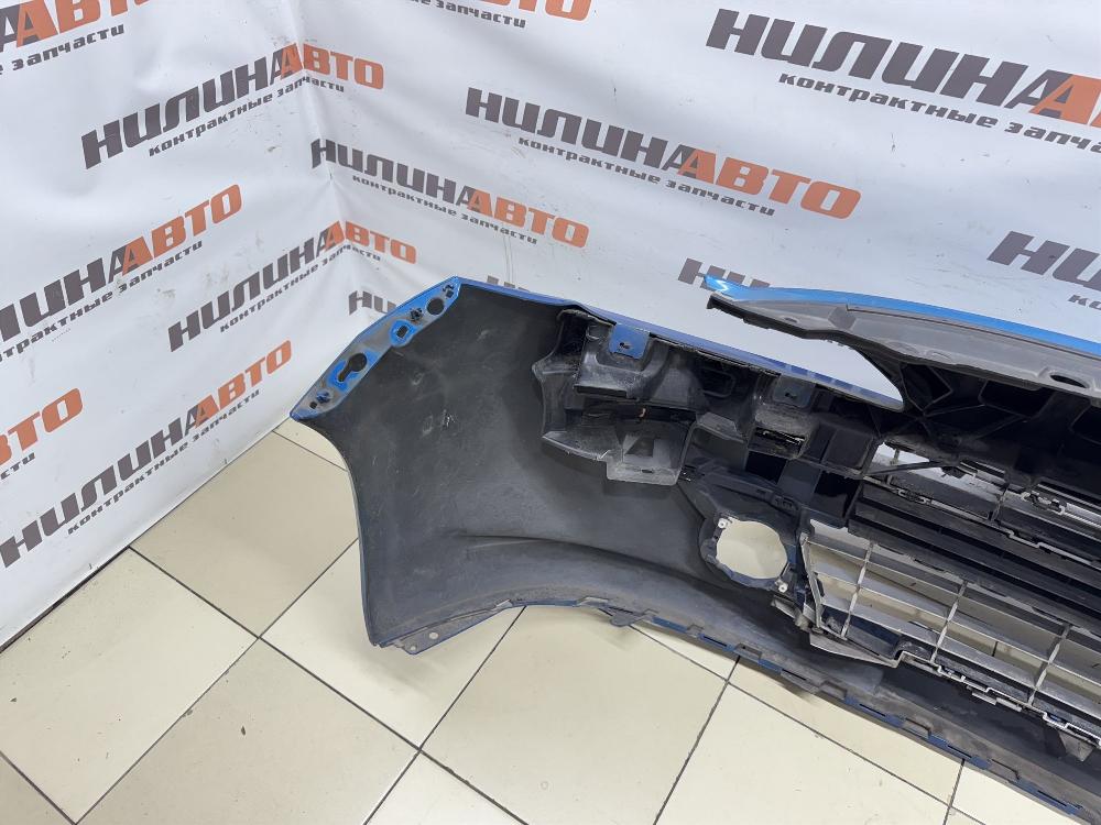 Бампер, 14000 рублей, Севастополь