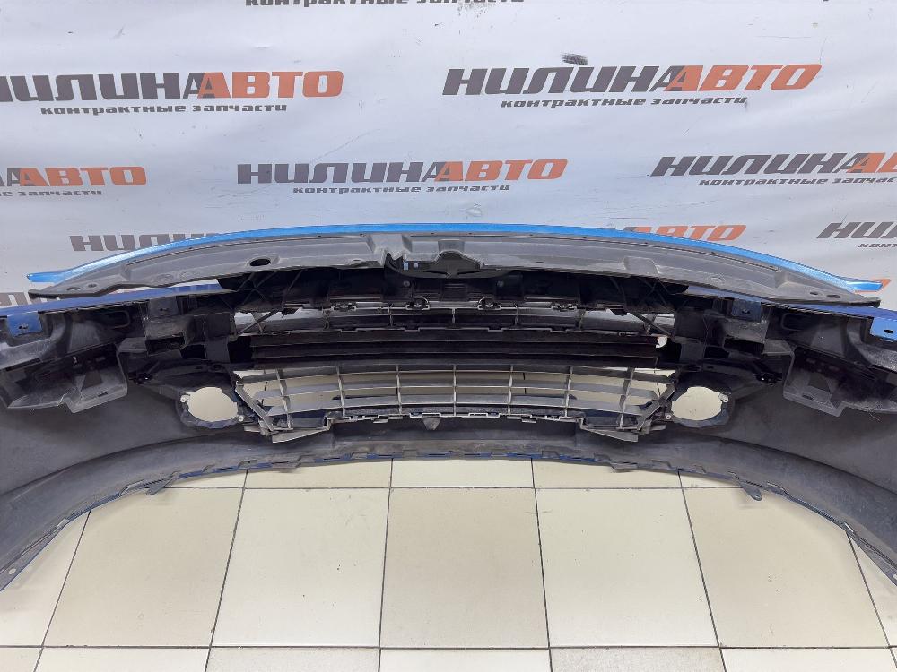 Бампер, 14000 рублей, Севастополь