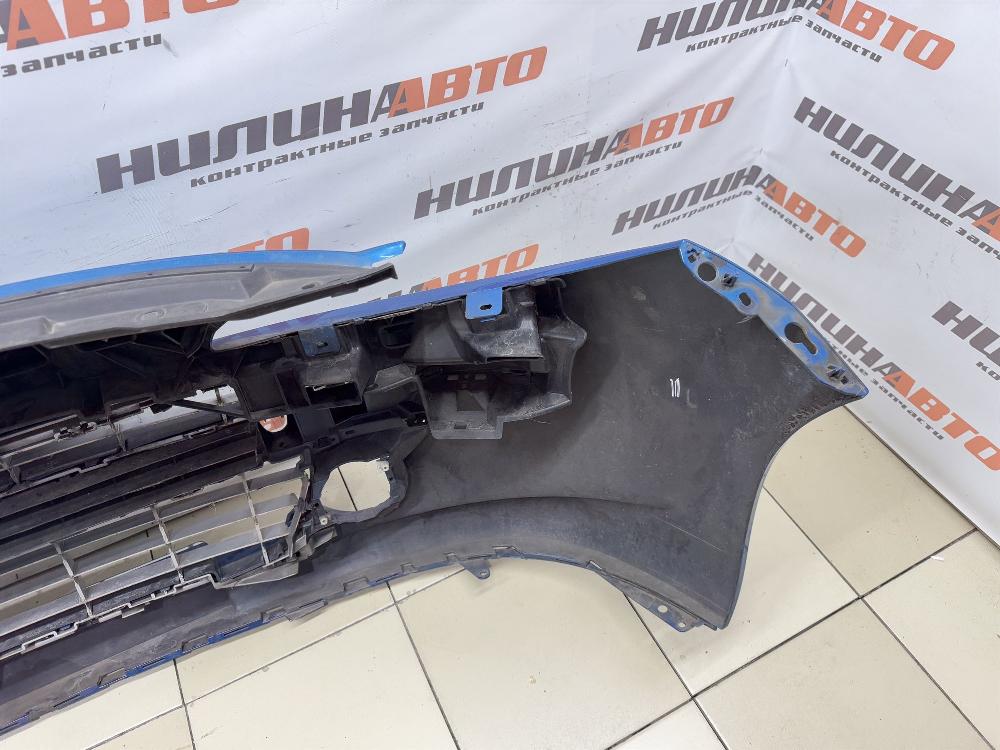 Бампер, 14000 рублей, Севастополь