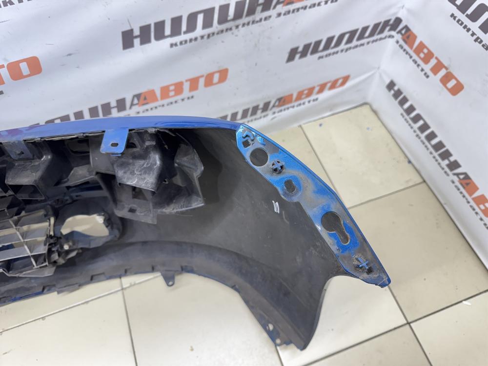 Бампер, 14000 рублей, Севастополь