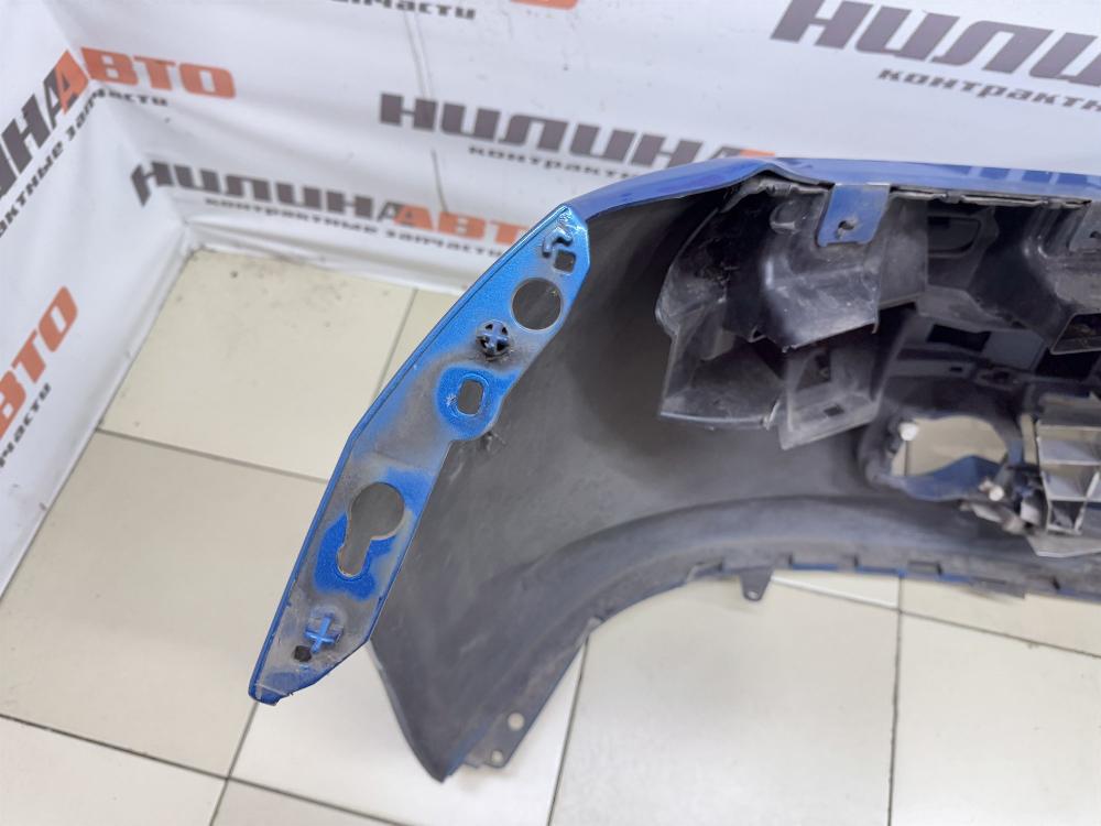 Бампер, 14000 рублей, Севастополь