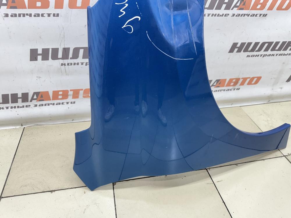 Крыло, 2500 рублей, Севастополь