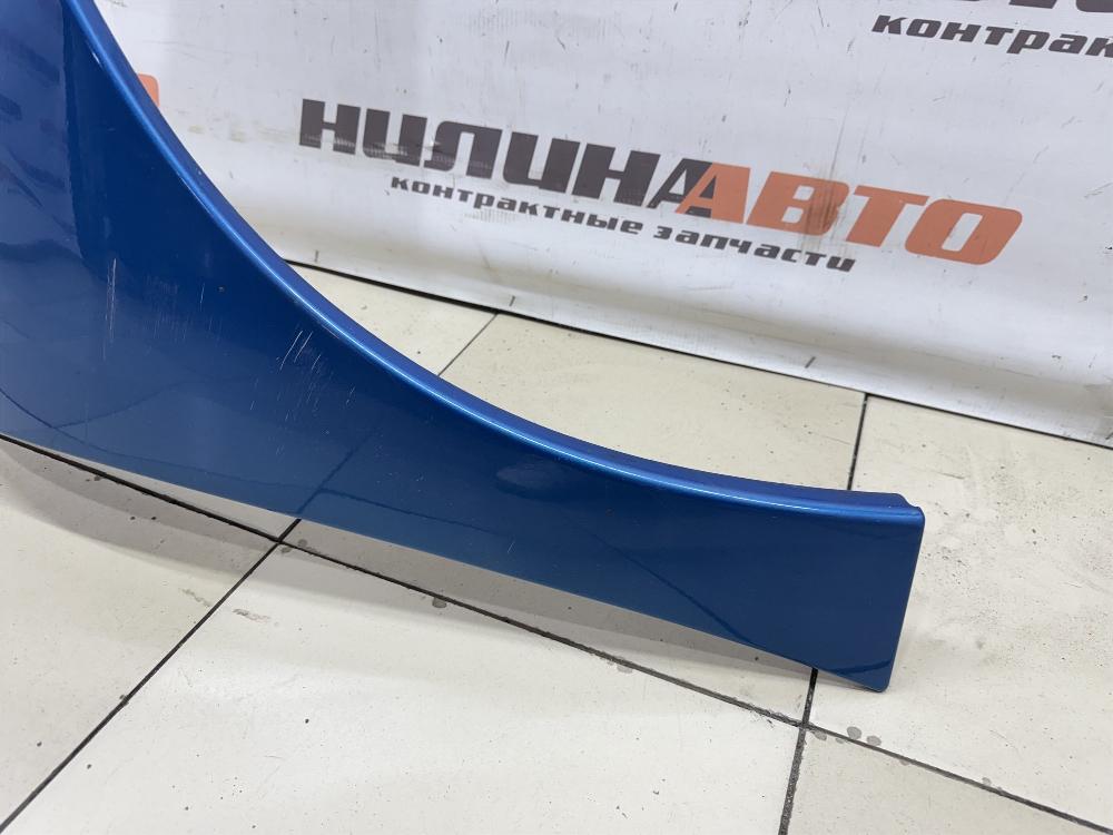 Крыло, 2500 рублей, Севастополь