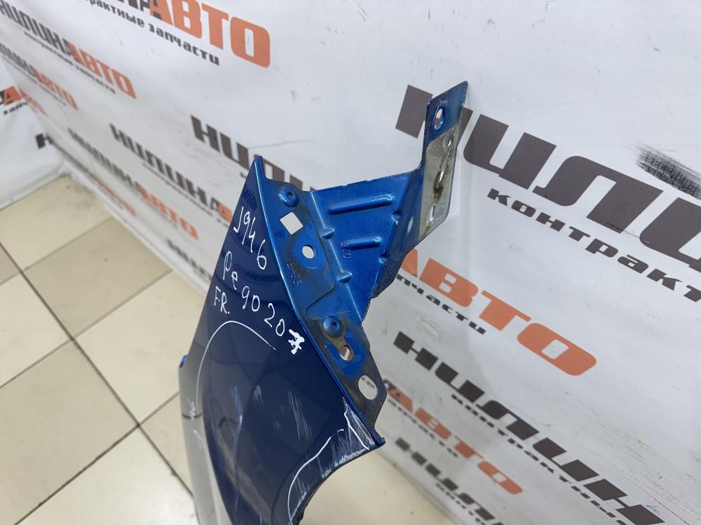 Крыло, 2500 рублей, Севастополь